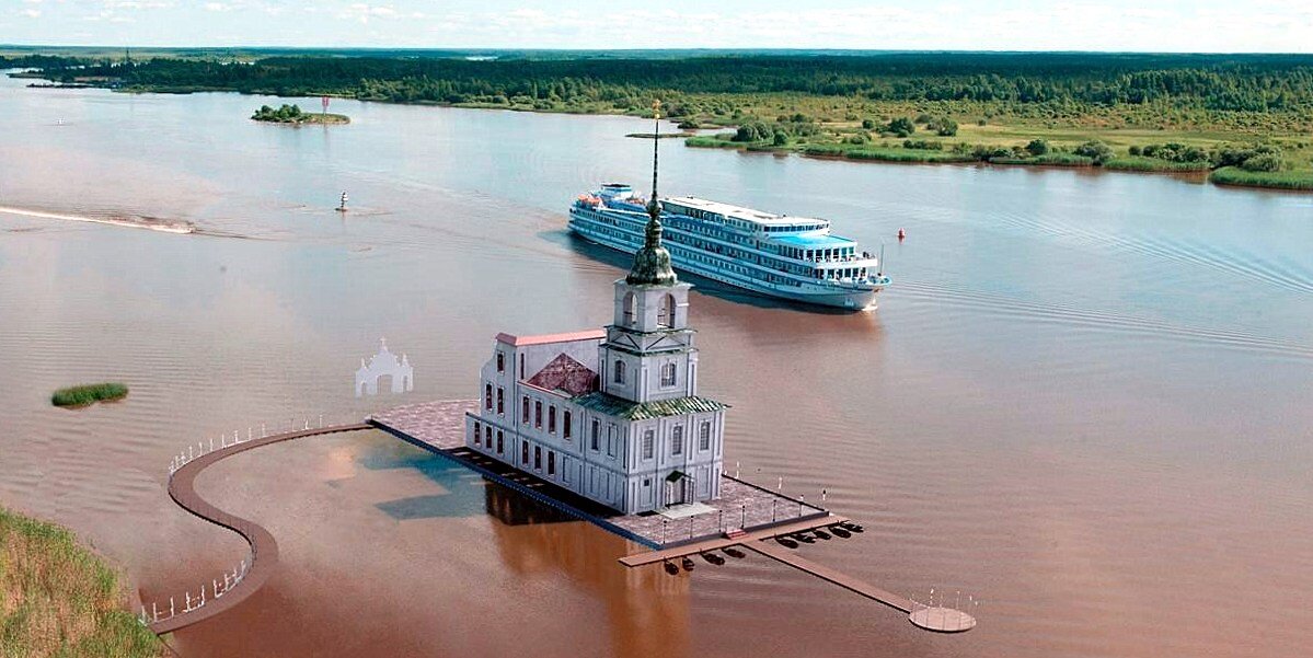 Описание изображения 1