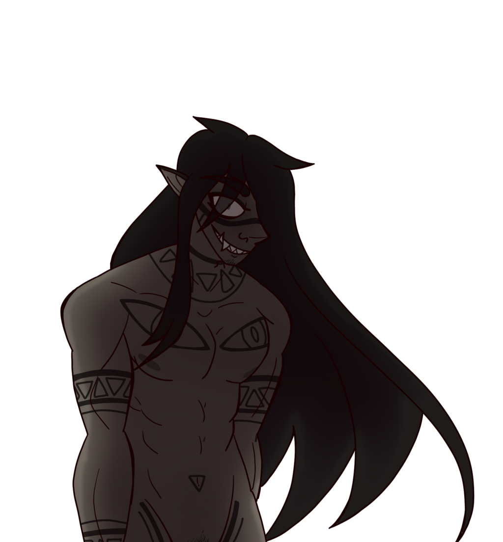 SCP-076