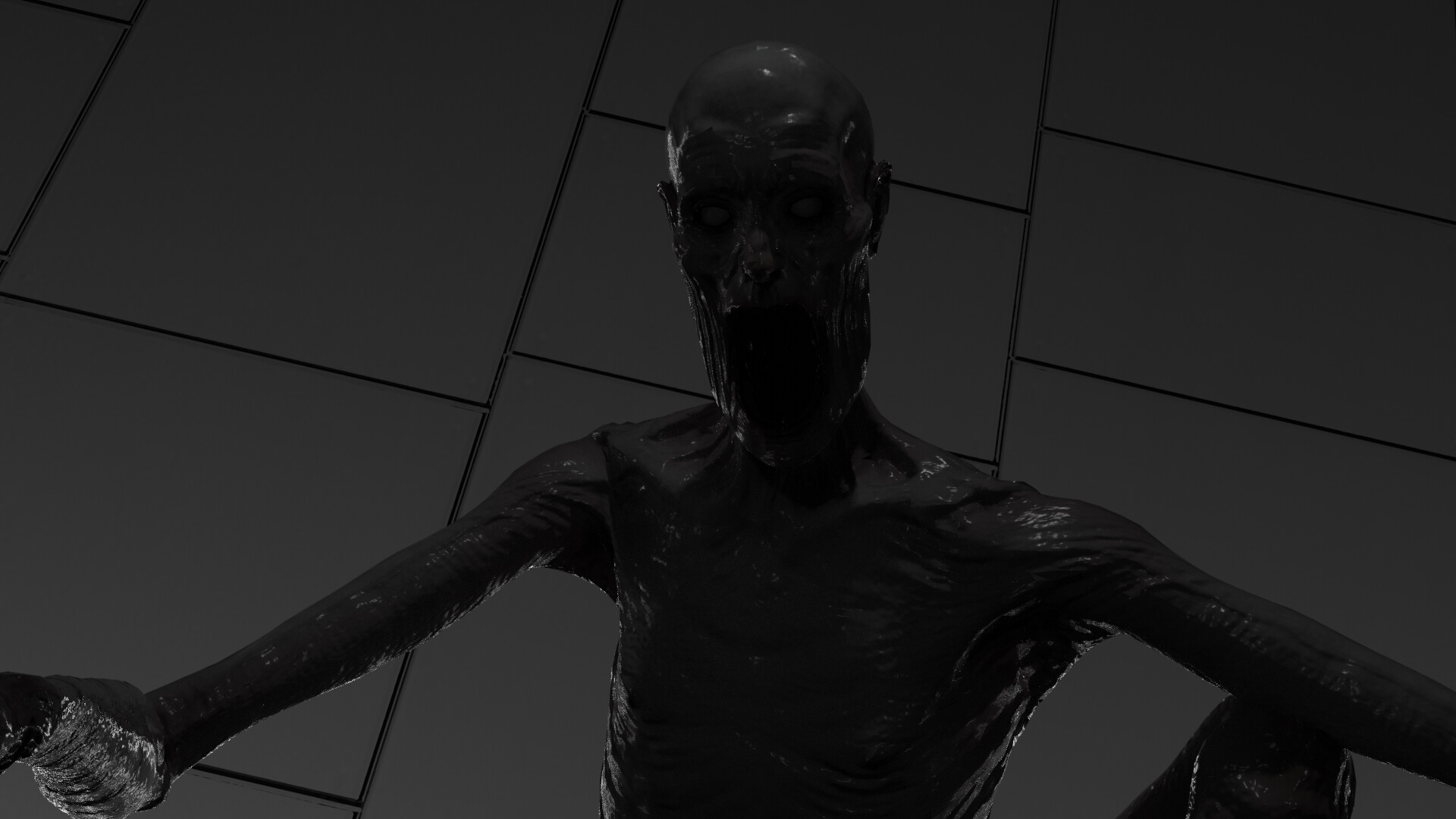 SCP-096