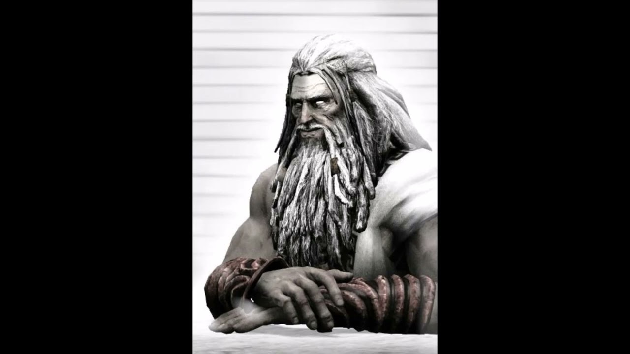 SCP-343